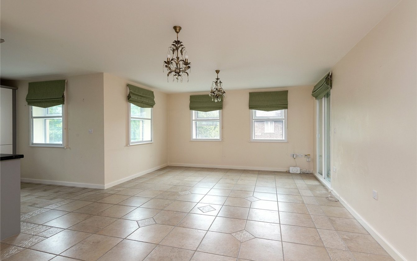 Queensgate, Maidstone, Kent, ME16, 6453, image-3 - Quealy & Co