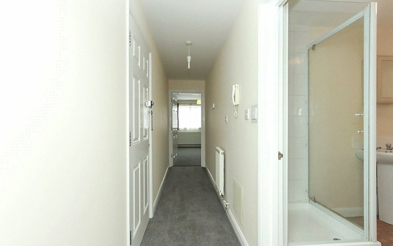 Tonge Road, Murston, Sittingbourne, Kent, ME10, 6463, image-8 - Quealy & Co