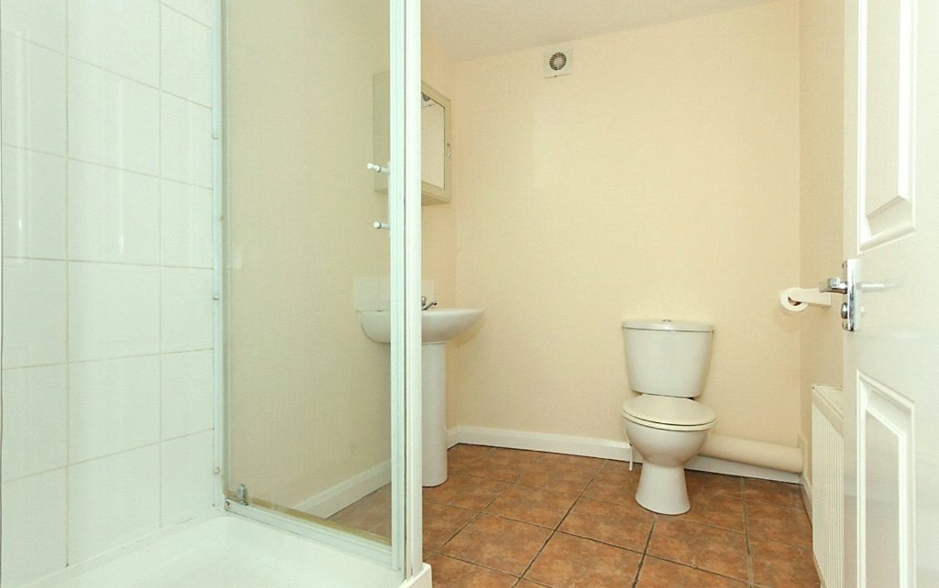Tonge Road, Murston, Sittingbourne, Kent, ME10, 6463, image-4 - Quealy & Co