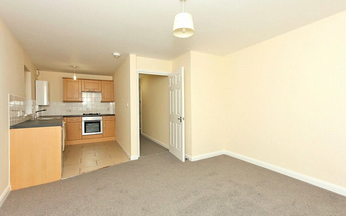 Tonge Road, Murston, Sittingbourne, Kent, ME10, 6463, image-2 - Quealy & Co