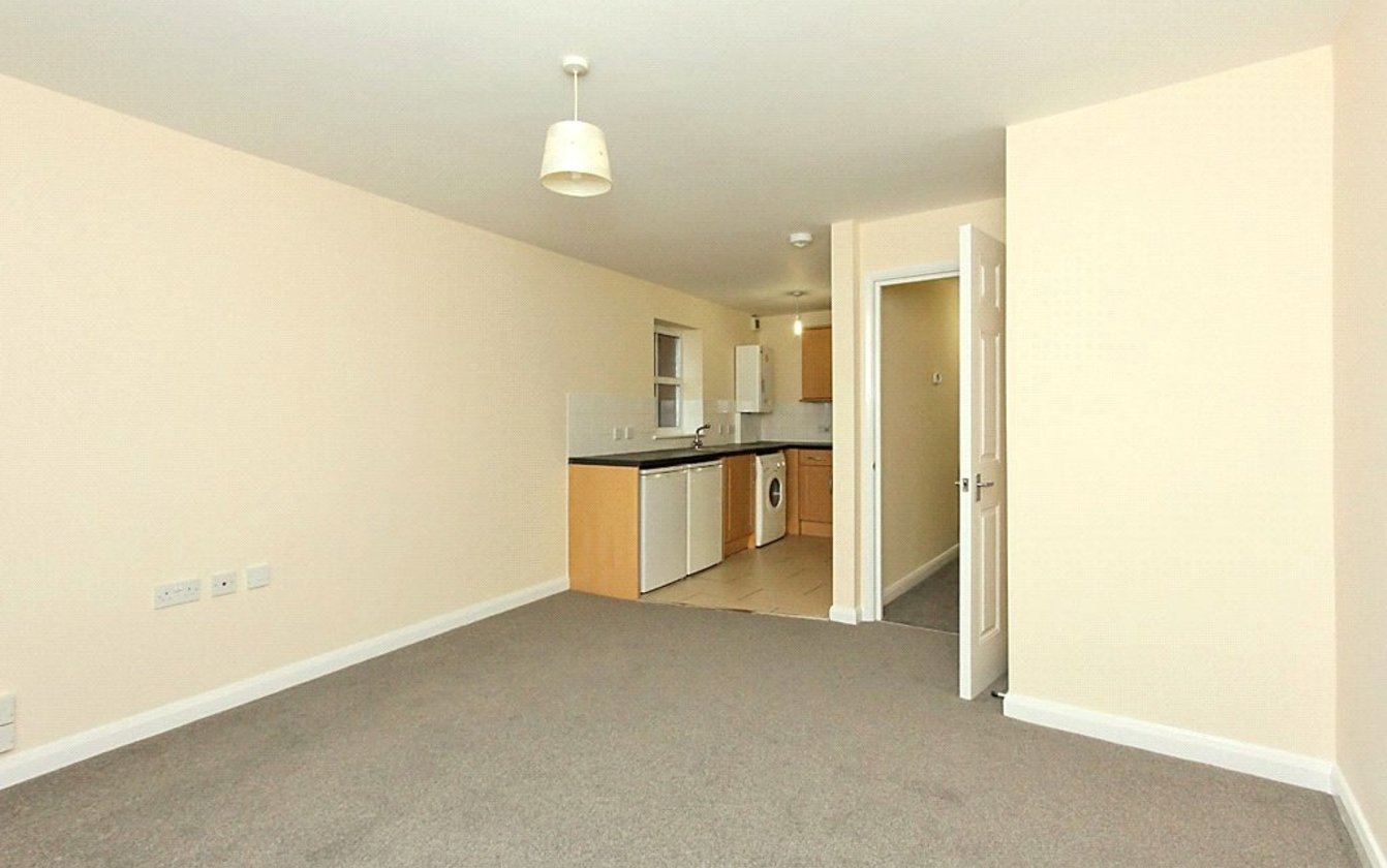 Tonge Road, Murston, Sittingbourne, Kent, ME10, 6463, image-5 - Quealy & Co