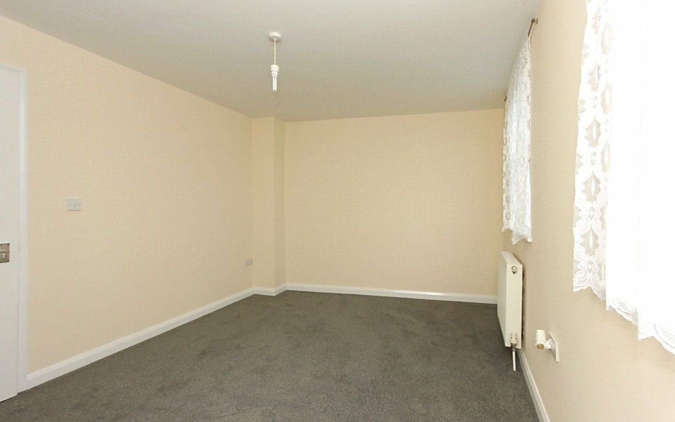 Tonge Road, Murston, Sittingbourne, Kent, ME10, 6463, image-9 - Quealy & Co
