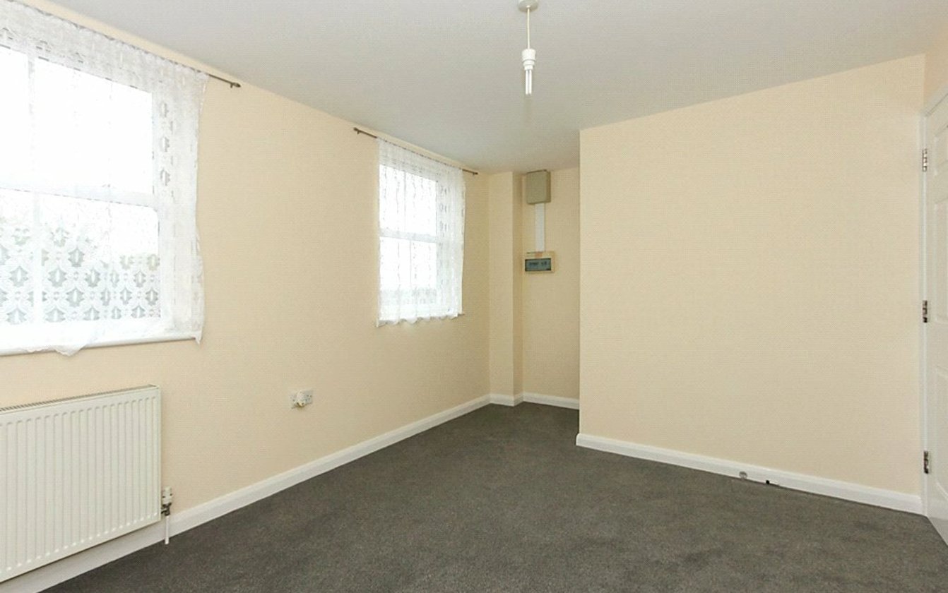 Tonge Road, Murston, Sittingbourne, Kent, ME10, 6463, image-7 - Quealy & Co