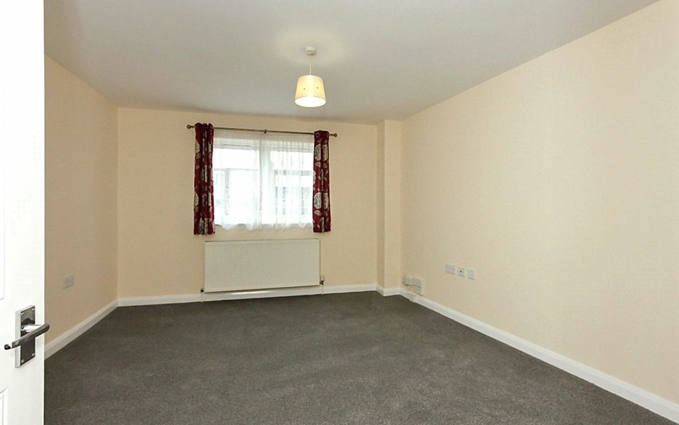 Tonge Road, Murston, Sittingbourne, Kent, ME10, 6463, image-10 - Quealy & Co