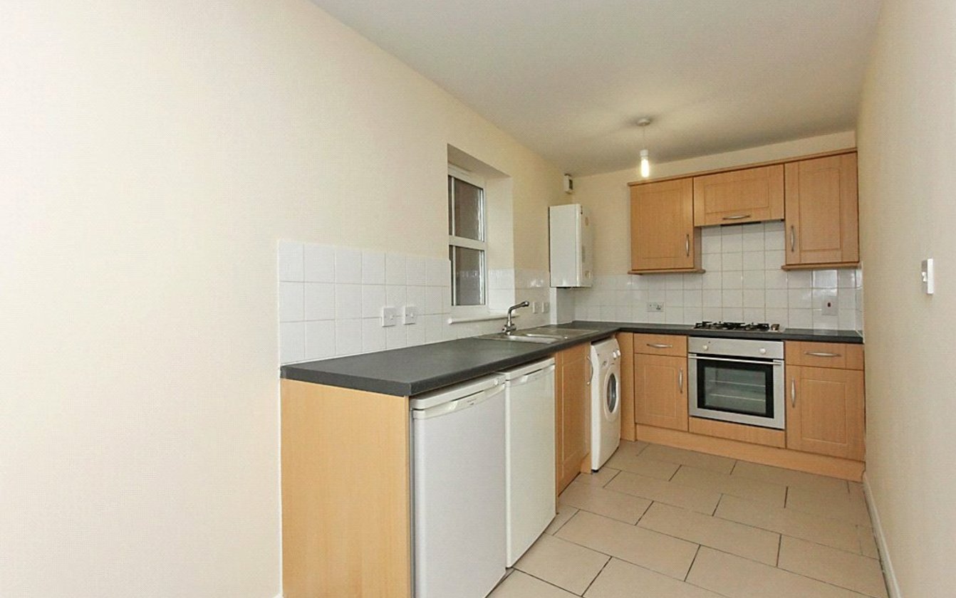 Tonge Road, Murston, Sittingbourne, Kent, ME10, 6463, image-6 - Quealy & Co