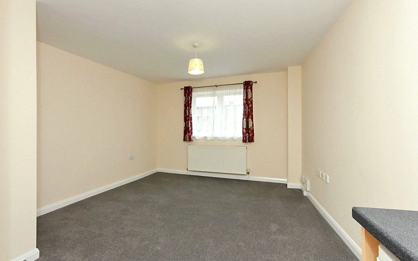 Tonge Road, Murston, Sittingbourne, Kent, ME10, 6463, image-3 - Quealy & Co