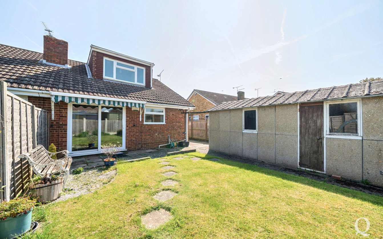 Hamilton Crescent, Sittingbourne, Kent, ME10, 6464, image-15 - Quealy & Co