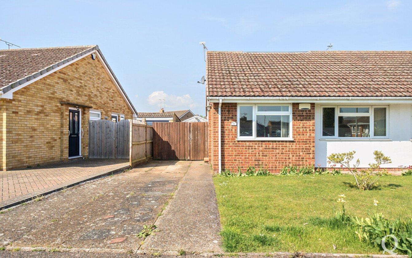 Hamilton Crescent, Sittingbourne, Kent, ME10, 6464, image-14 - Quealy & Co