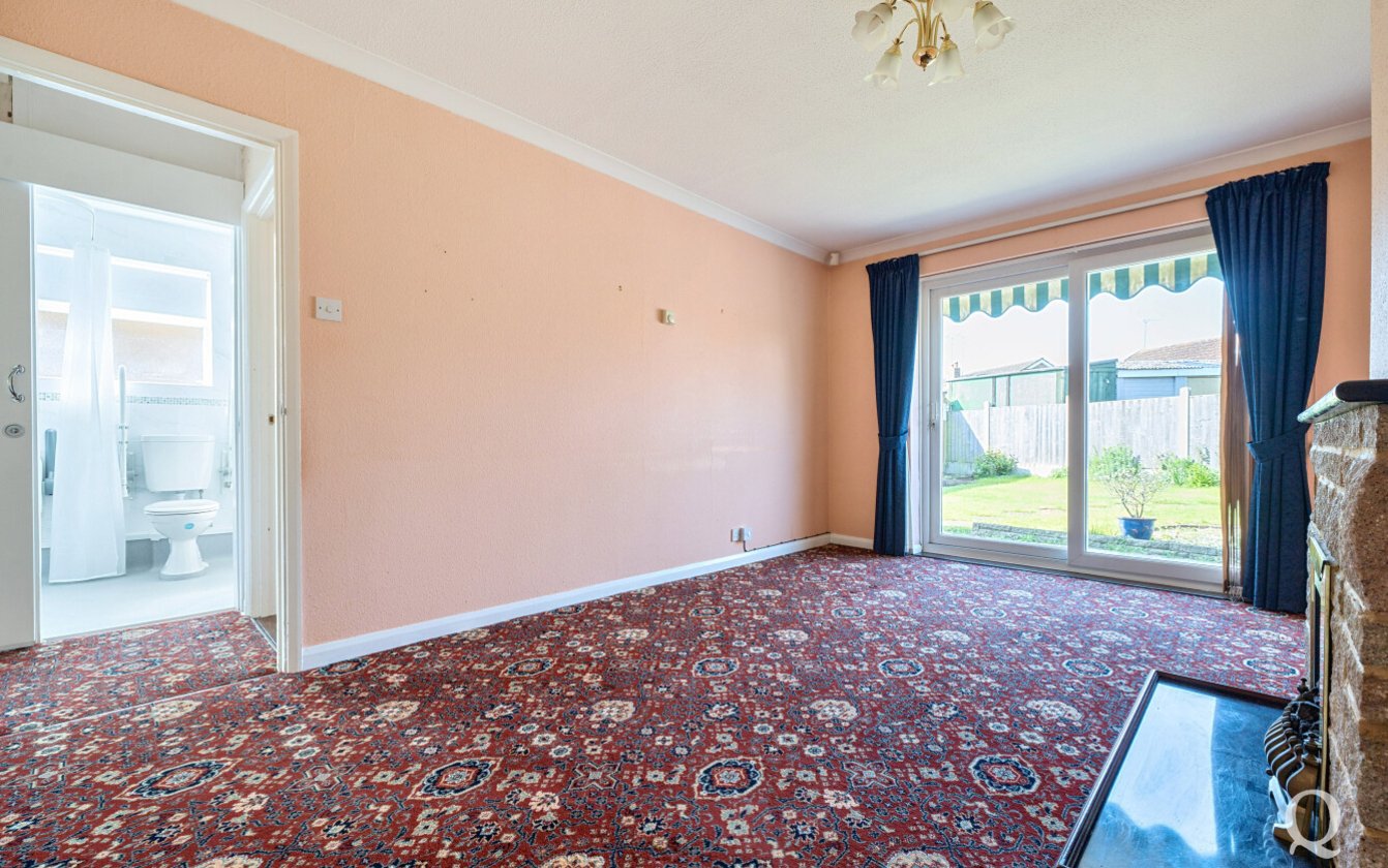 Hamilton Crescent, Sittingbourne, Kent, ME10, 6464, image-23 - Quealy & Co