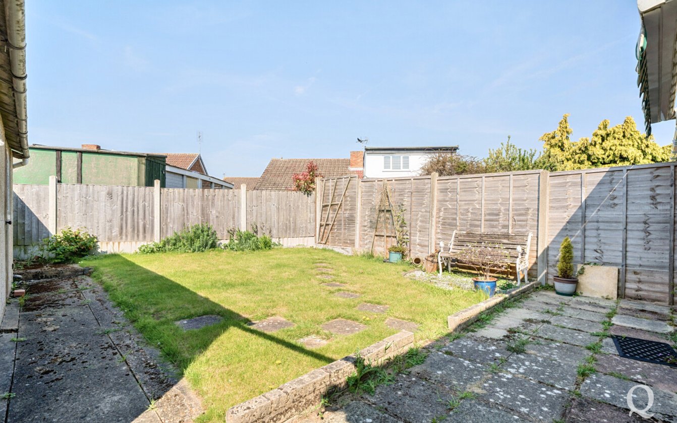 Hamilton Crescent, Sittingbourne, Kent, ME10, 6464, image-8 - Quealy & Co