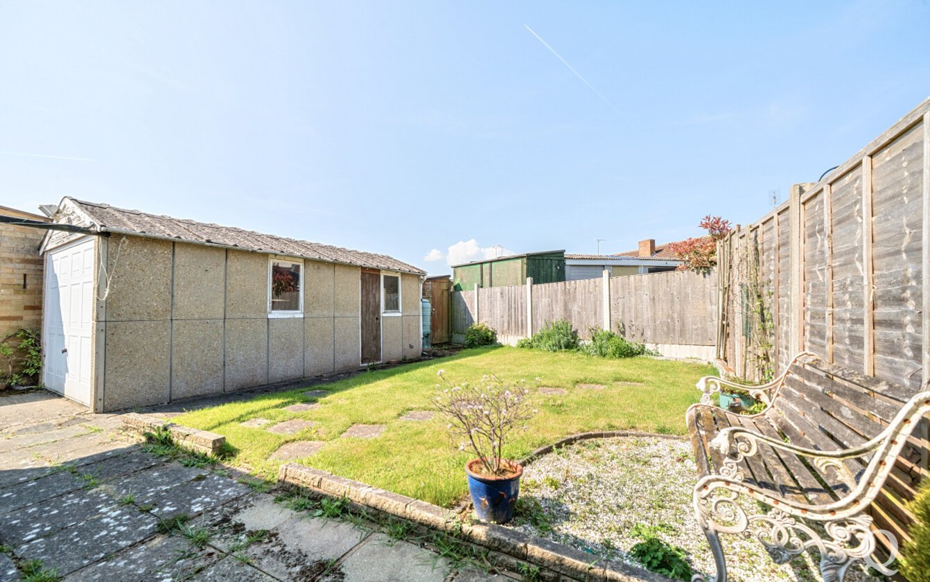 Hamilton Crescent, Sittingbourne, Kent, ME10, 6464, image-3 - Quealy & Co