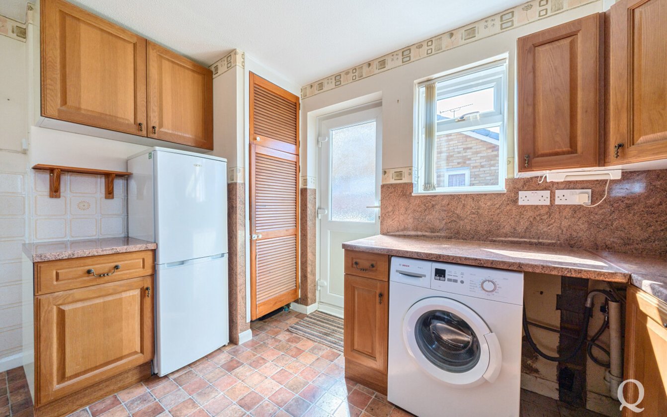 Hamilton Crescent, Sittingbourne, Kent, ME10, 6464, image-4 - Quealy & Co