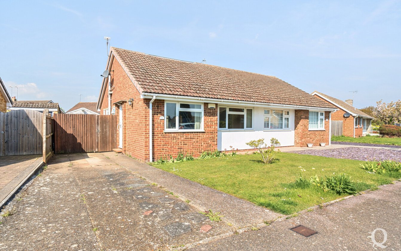 Hamilton Crescent, Sittingbourne, Kent, ME10, 6464, image-1 - Quealy & Co