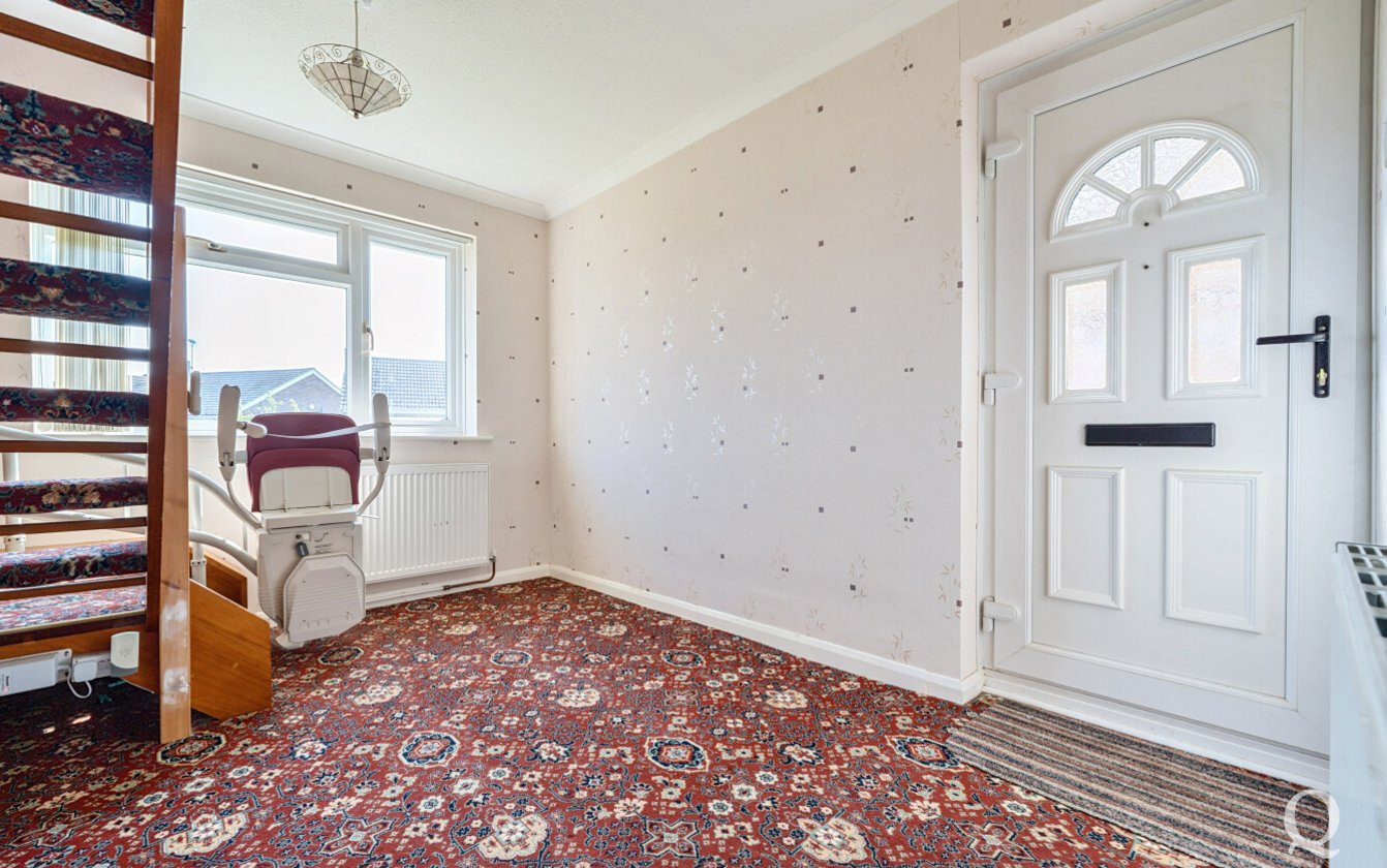 Hamilton Crescent, Sittingbourne, Kent, ME10, 6464, image-19 - Quealy & Co
