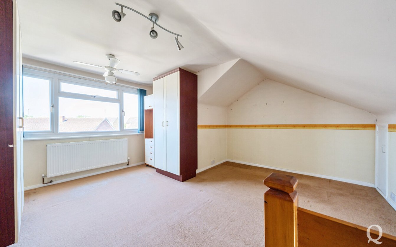 Hamilton Crescent, Sittingbourne, Kent, ME10, 6464, image-5 - Quealy & Co