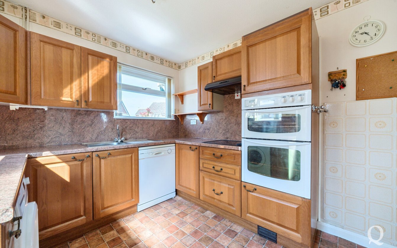 Hamilton Crescent, Sittingbourne, Kent, ME10, 6464, image-17 - Quealy & Co
