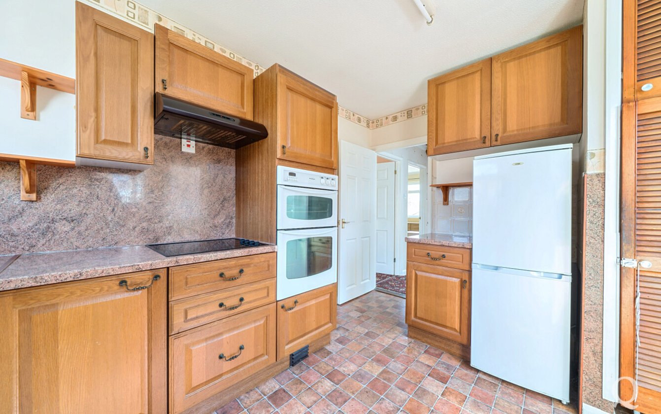 Hamilton Crescent, Sittingbourne, Kent, ME10, 6464, image-10 - Quealy & Co
