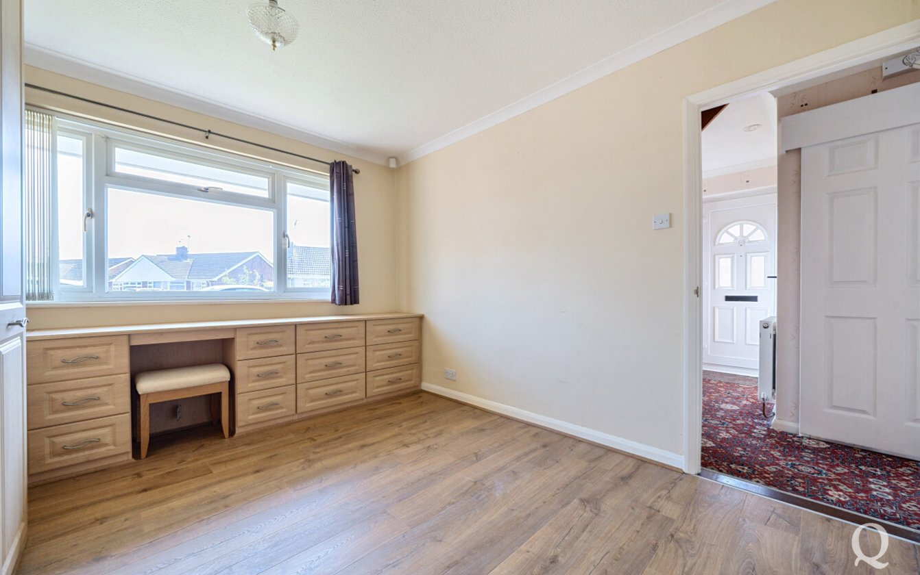 Hamilton Crescent, Sittingbourne, Kent, ME10, 6464, image-11 - Quealy & Co