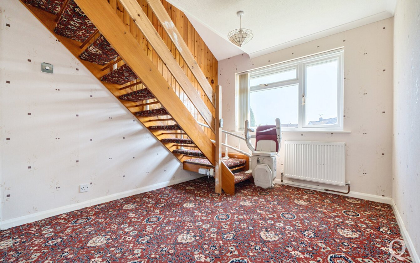 Hamilton Crescent, Sittingbourne, Kent, ME10, 6464, image-20 - Quealy & Co