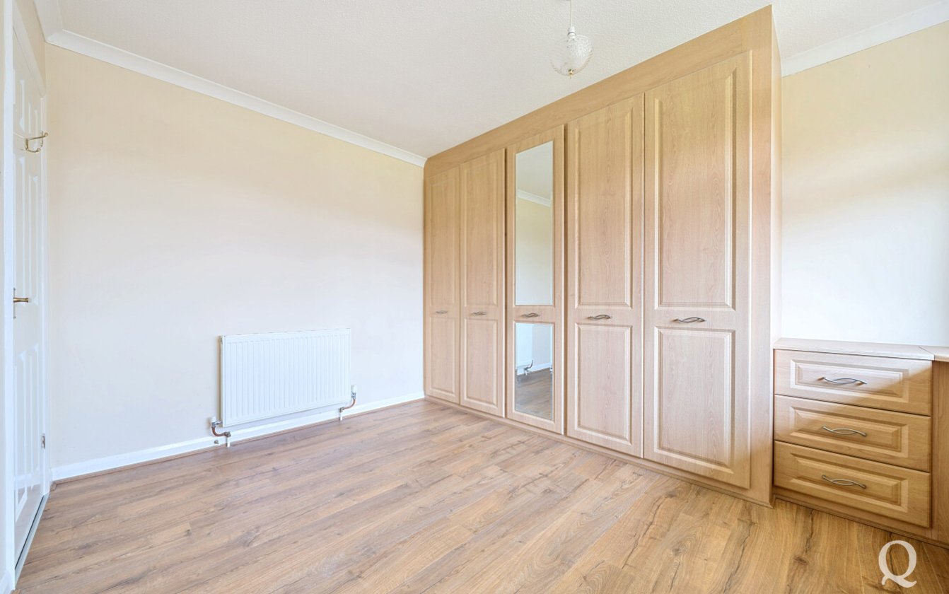 Hamilton Crescent, Sittingbourne, Kent, ME10, 6464, image-22 - Quealy & Co