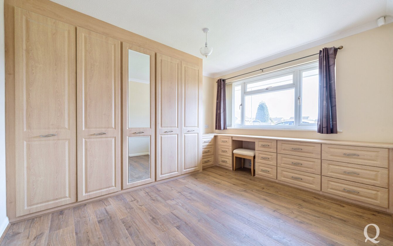 Hamilton Crescent, Sittingbourne, Kent, ME10, 6464, image-6 - Quealy & Co
