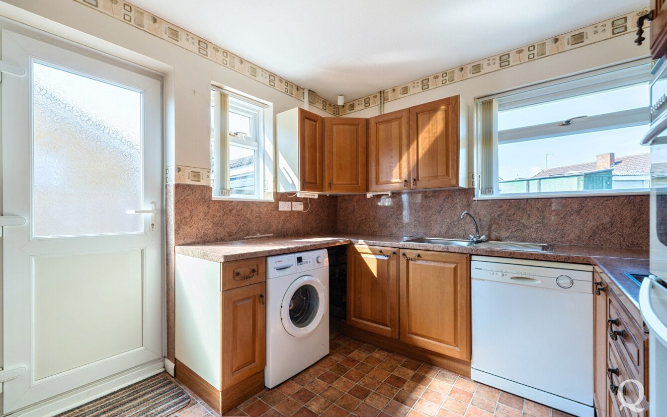 Hamilton Crescent, Sittingbourne, Kent, ME10, 6464, image-18 - Quealy & Co