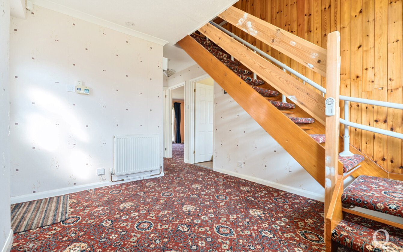 Hamilton Crescent, Sittingbourne, Kent, ME10, 6464, image-21 - Quealy & Co