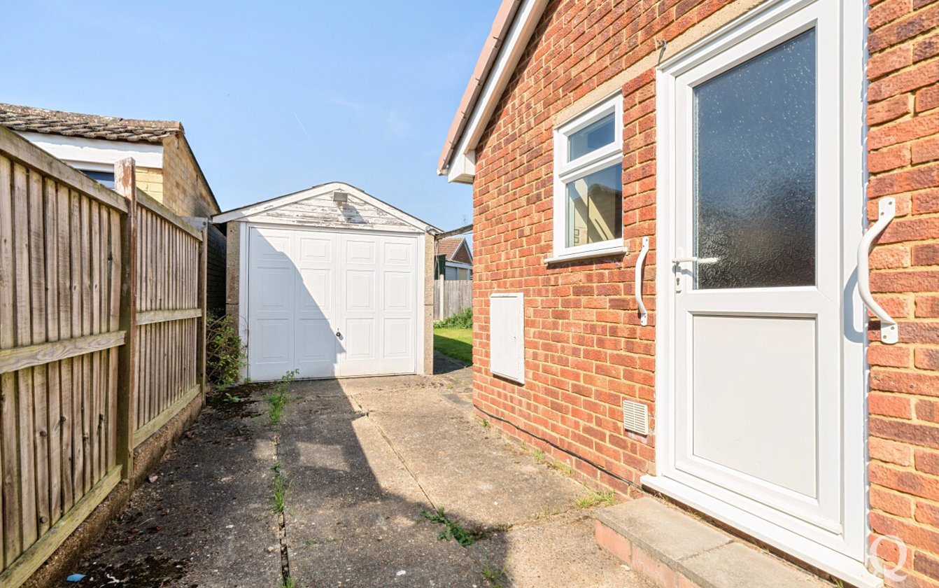 Hamilton Crescent, Sittingbourne, Kent, ME10, 6464, image-16 - Quealy & Co