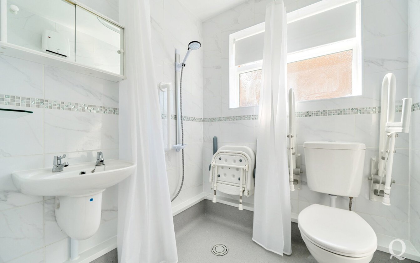 Hamilton Crescent, Sittingbourne, Kent, ME10, 6464, image-7 - Quealy & Co