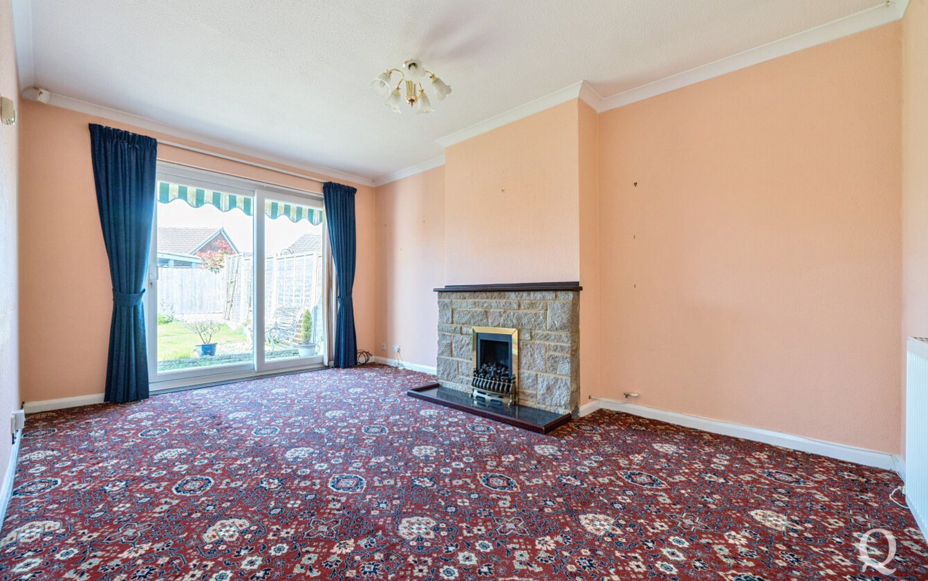 Hamilton Crescent, Sittingbourne, Kent, ME10, 6464, image-2 - Quealy & Co
