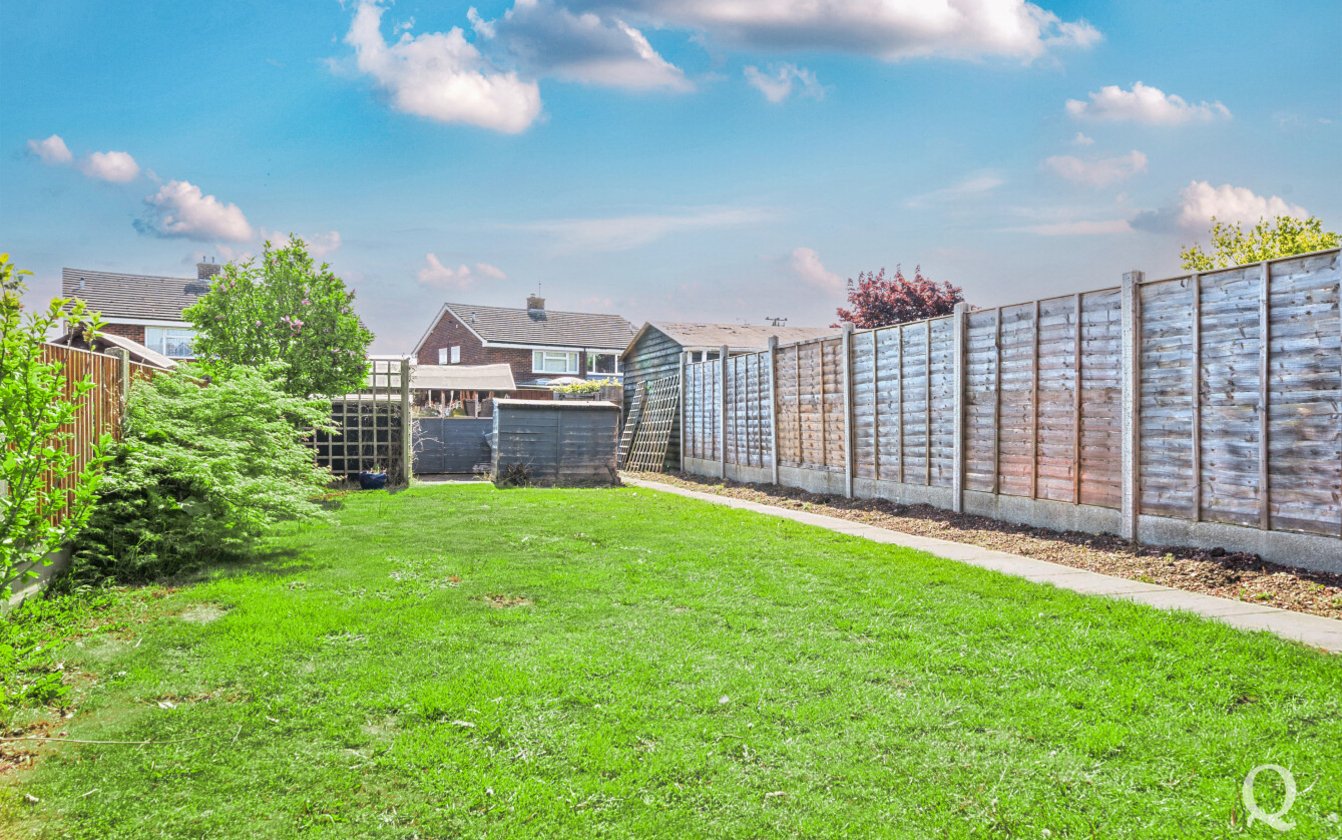 Landrail Road, Lower Halstow, Sittingbourne, Kent, ME9, 6469, image-17 - Quealy & Co