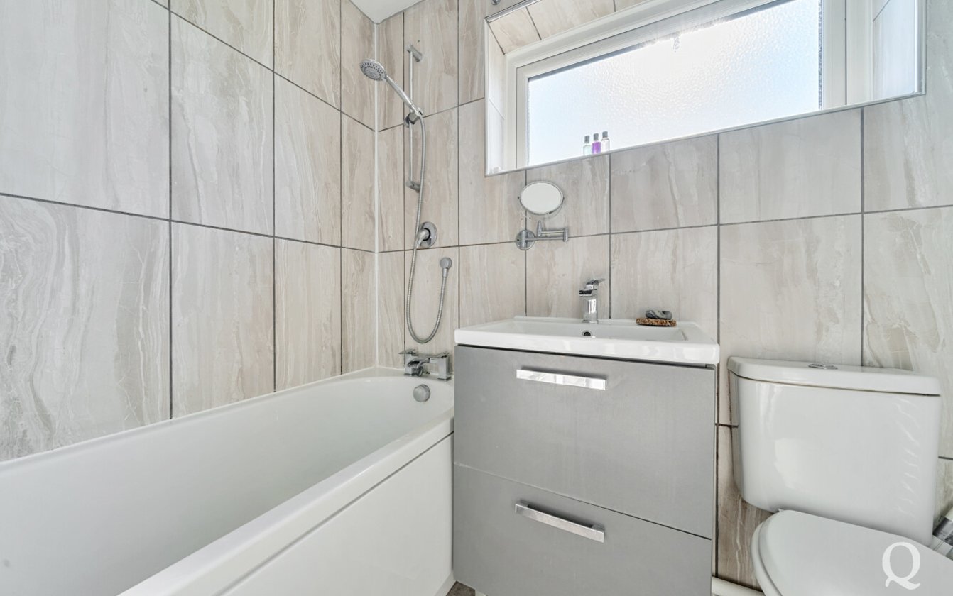 Landrail Road, Lower Halstow, Sittingbourne, Kent, ME9, 6469, image-7 - Quealy & Co