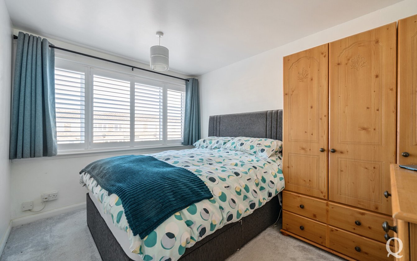 Landrail Road, Lower Halstow, Sittingbourne, Kent, ME9, 6469, image-5 - Quealy & Co