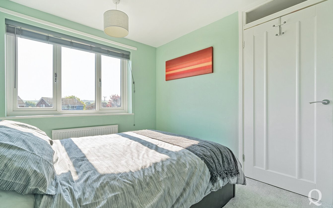 Landrail Road, Lower Halstow, Sittingbourne, Kent, ME9, 6469, image-6 - Quealy & Co