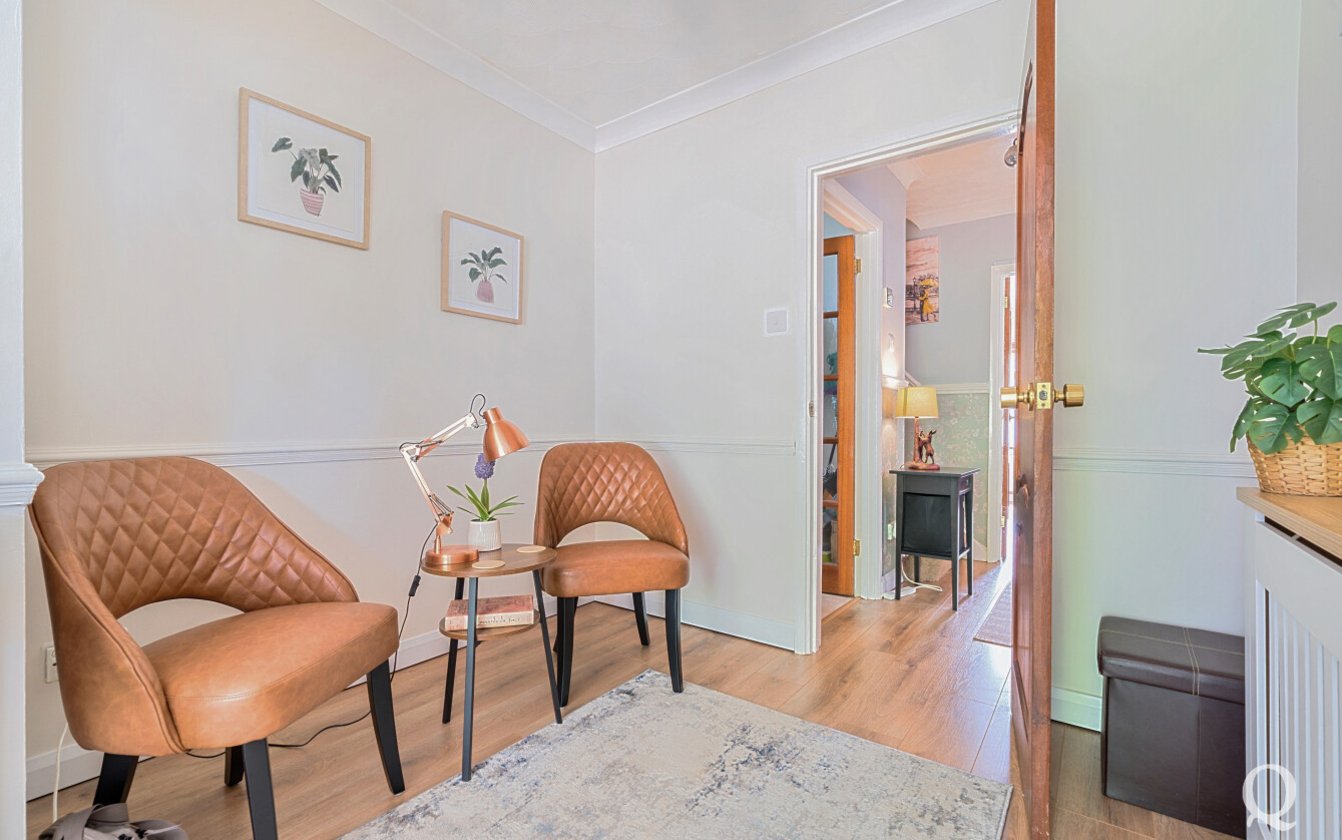 Cranbrook Drive, Sittingbourne, Kent, ME10, 6470, image-15 - Quealy & Co
