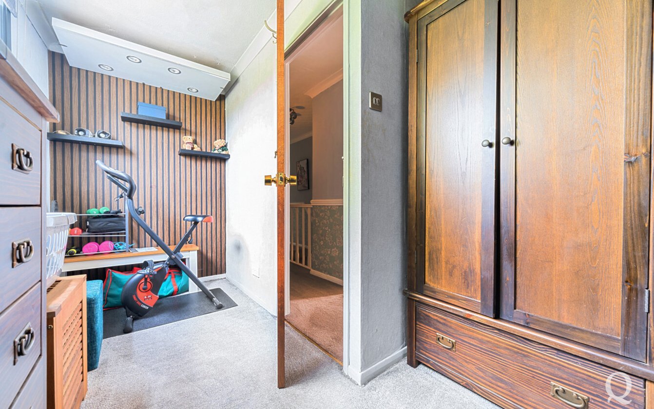 Cranbrook Drive, Sittingbourne, Kent, ME10, 6470, image-23 - Quealy & Co
