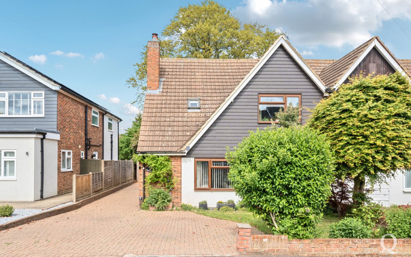 Cranbrook Drive, Sittingbourne, Kent, ME10, 6470, image-10 - Quealy & Co