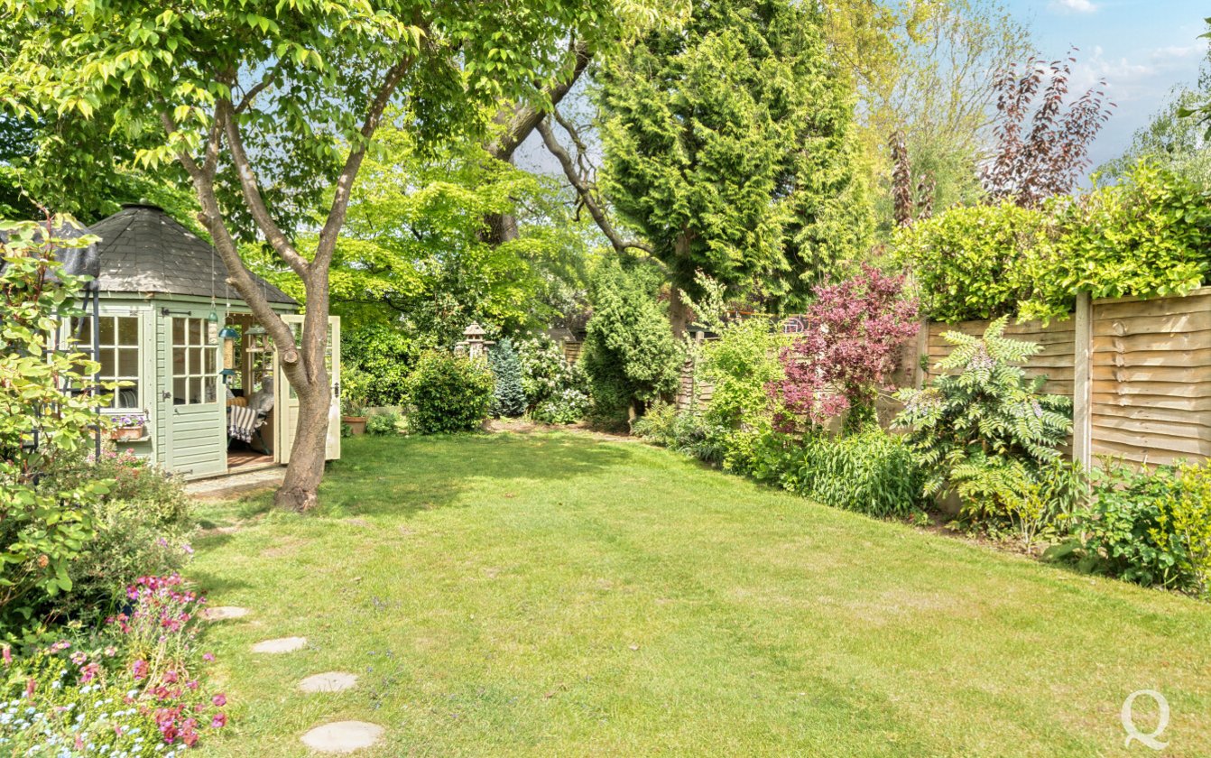 Cranbrook Drive, Sittingbourne, Kent, ME10, 6470, image-11 - Quealy & Co