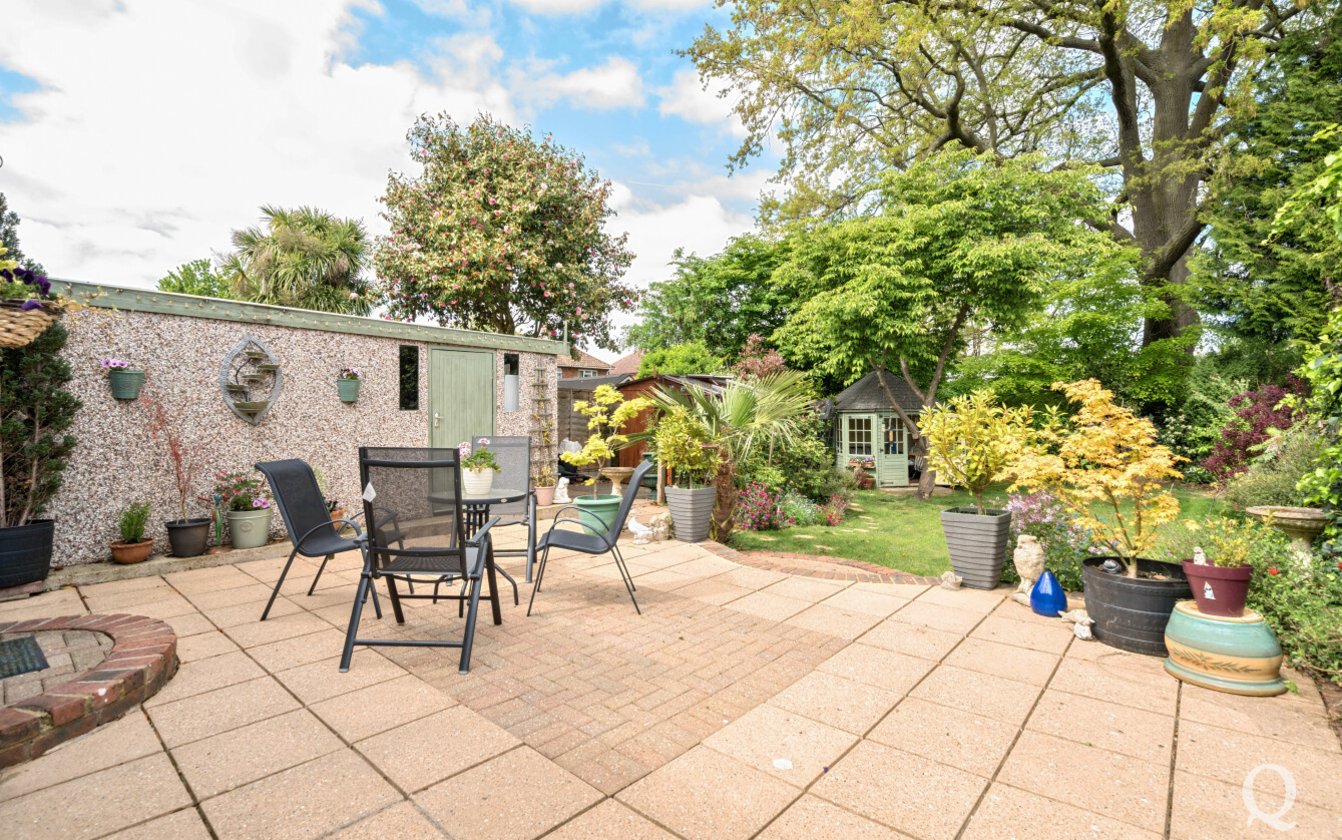 Cranbrook Drive, Sittingbourne, Kent, ME10, 6470, image-14 - Quealy & Co