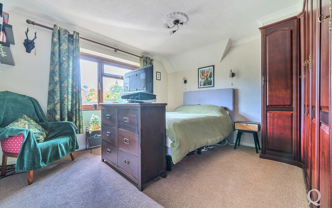 Cranbrook Drive, Sittingbourne, Kent, ME10, 6470, image-7 - Quealy & Co