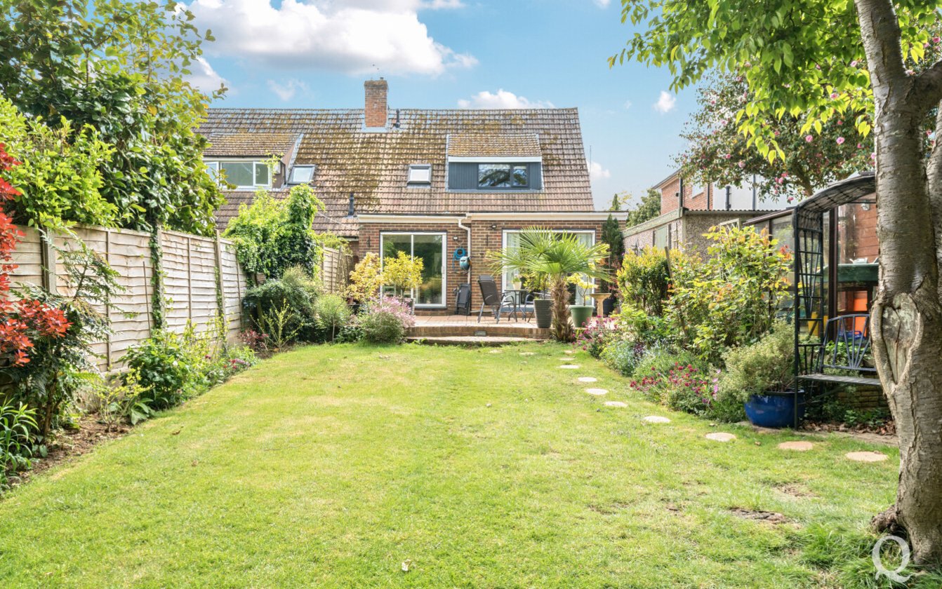 Cranbrook Drive, Sittingbourne, Kent, ME10, 6470, image-12 - Quealy & Co