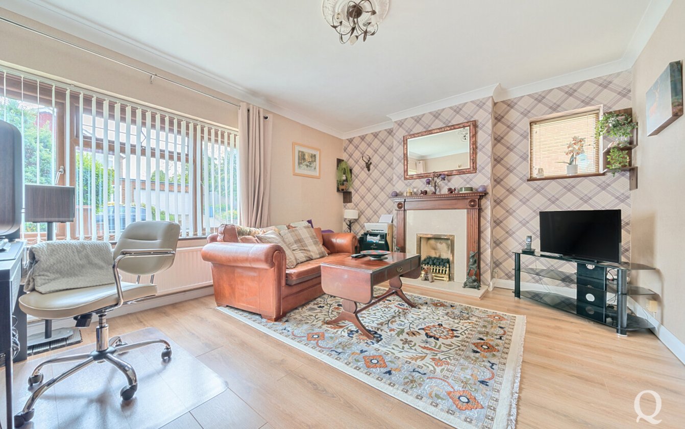 Cranbrook Drive, Sittingbourne, Kent, ME10, 6470, image-21 - Quealy & Co