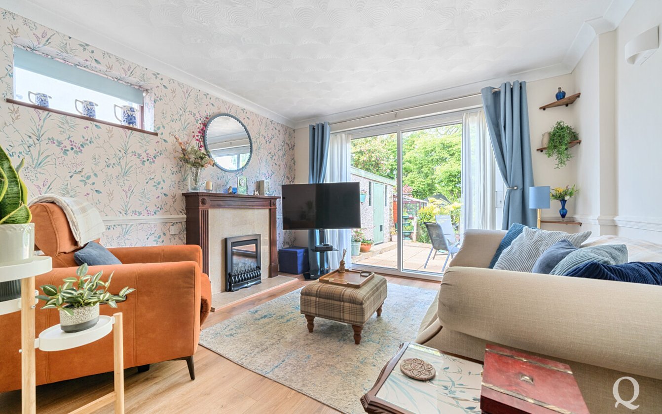 Cranbrook Drive, Sittingbourne, Kent, ME10, 6470, image-4 - Quealy & Co