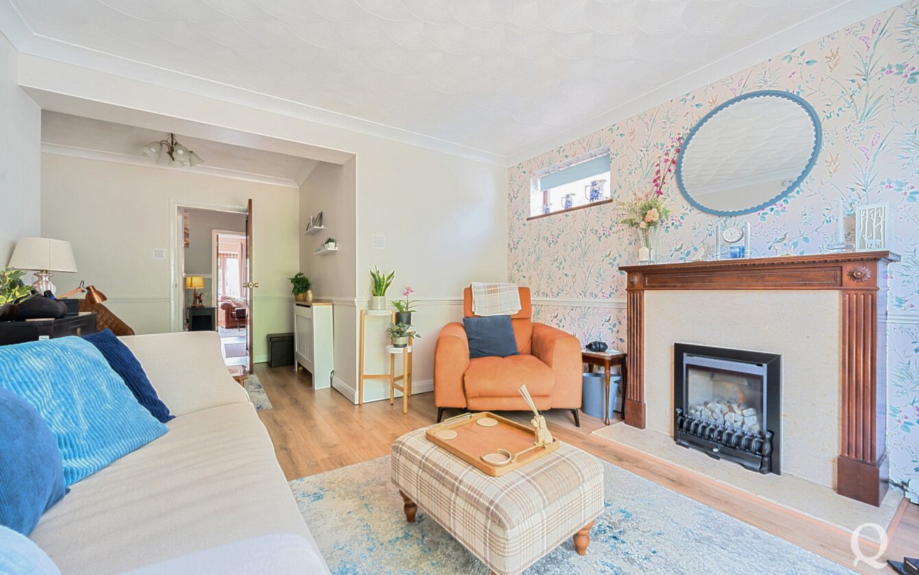 Cranbrook Drive, Sittingbourne, Kent, ME10, 6470, image-16 - Quealy & Co