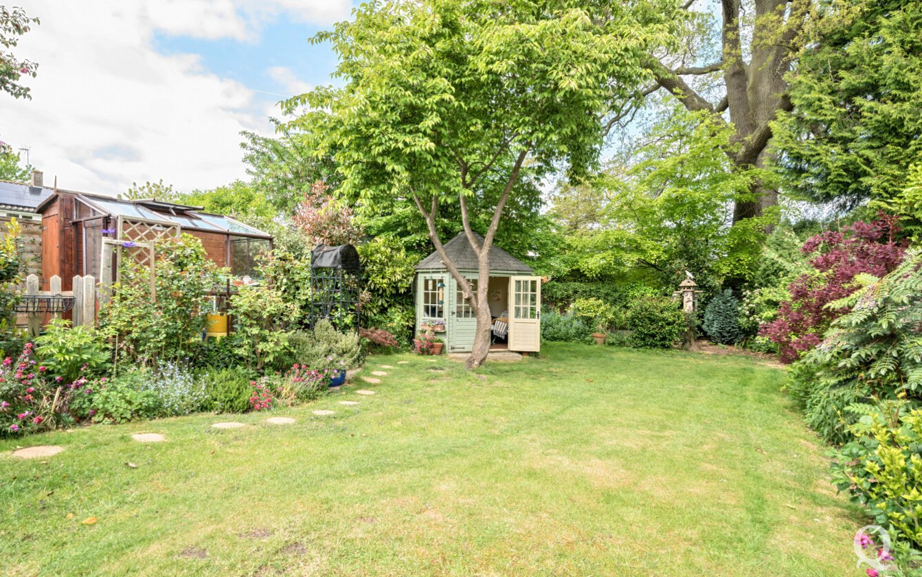 Cranbrook Drive, Sittingbourne, Kent, ME10, 6470, image-2 - Quealy & Co