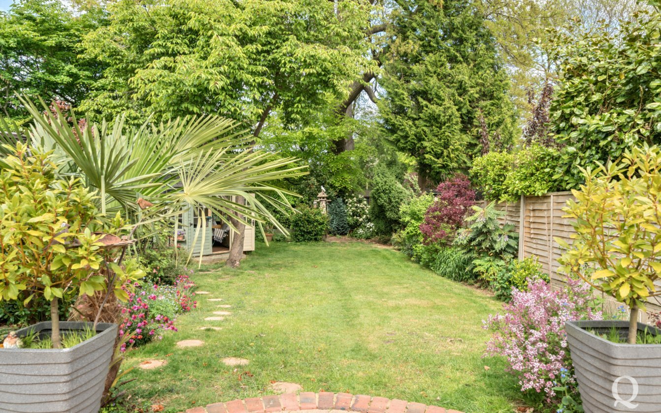 Cranbrook Drive, Sittingbourne, Kent, ME10, 6470, image-13 - Quealy & Co