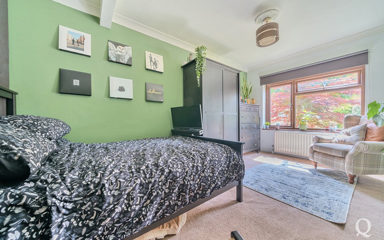 Cranbrook Drive, Sittingbourne, Kent, ME10, 6470, image-6 - Quealy & Co