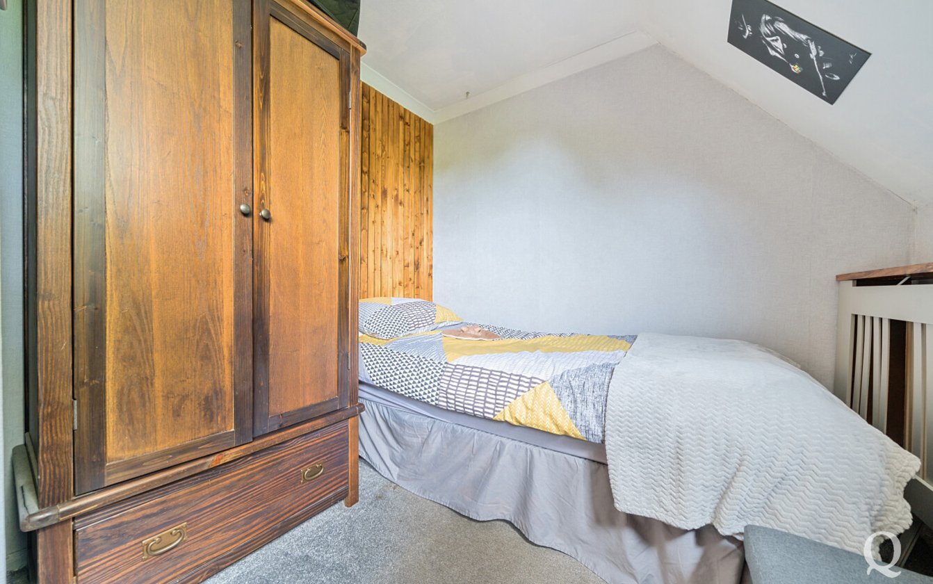 Cranbrook Drive, Sittingbourne, Kent, ME10, 6470, image-24 - Quealy & Co
