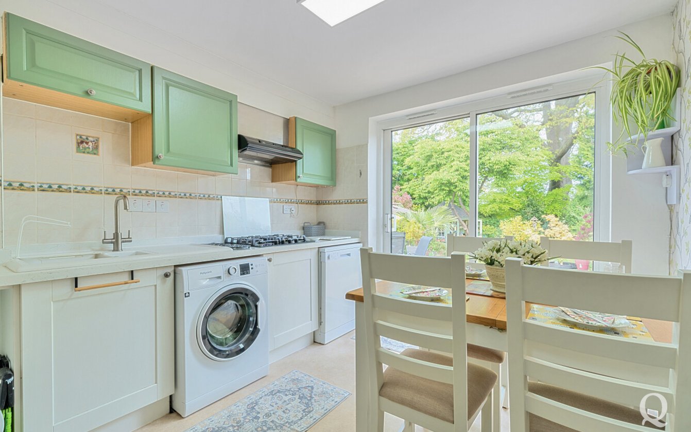 Cranbrook Drive, Sittingbourne, Kent, ME10, 6470, image-18 - Quealy & Co