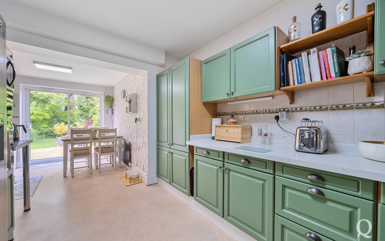 Cranbrook Drive, Sittingbourne, Kent, ME10, 6470, image-19 - Quealy & Co
